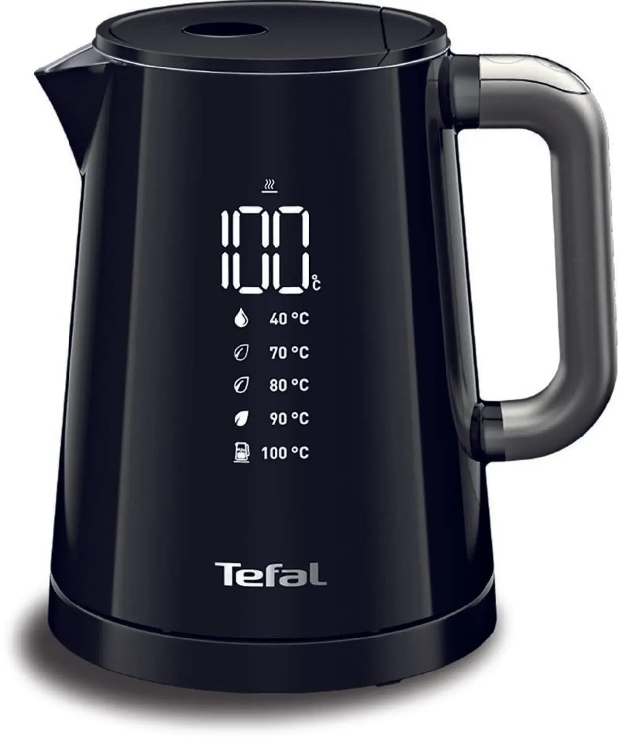 BOUILLOIRE SMART'N LIGHT 1 L BOUILLOIRE SMART'N LIGHT 1 L
