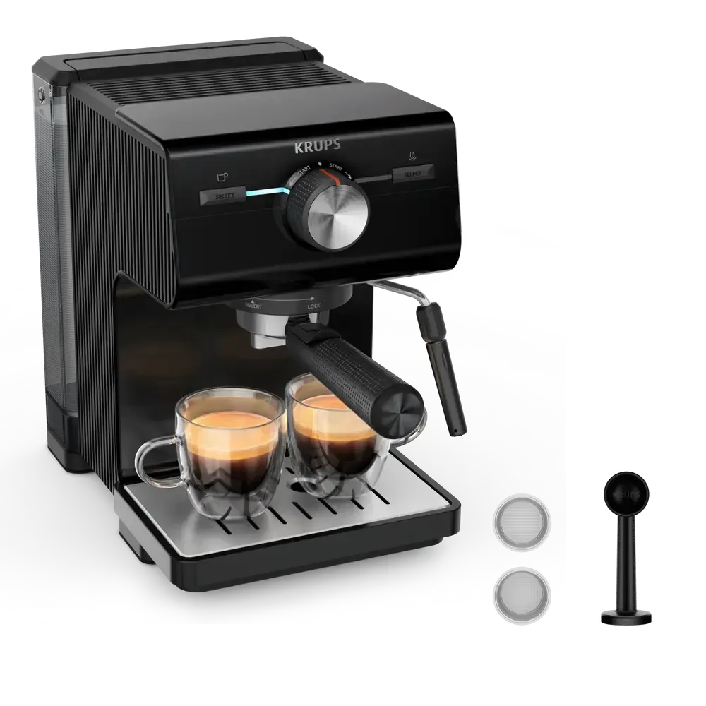 EXPRESSO OPIO EXPRESSO OPIO