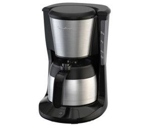 CAFETIERE ISOTHERME CAFETIERE ISOTHERME