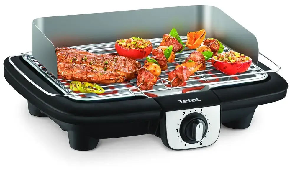 EASY GRILL ADJUST INOX EASY GRILL ADJUST INOX