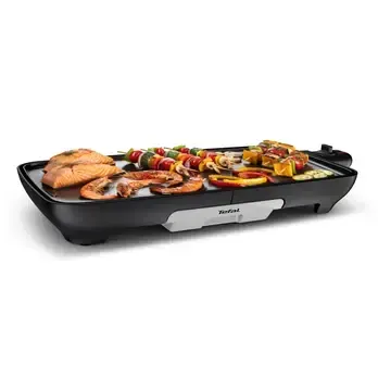 PLANCHA MALAGA PLANCHA MALAGA