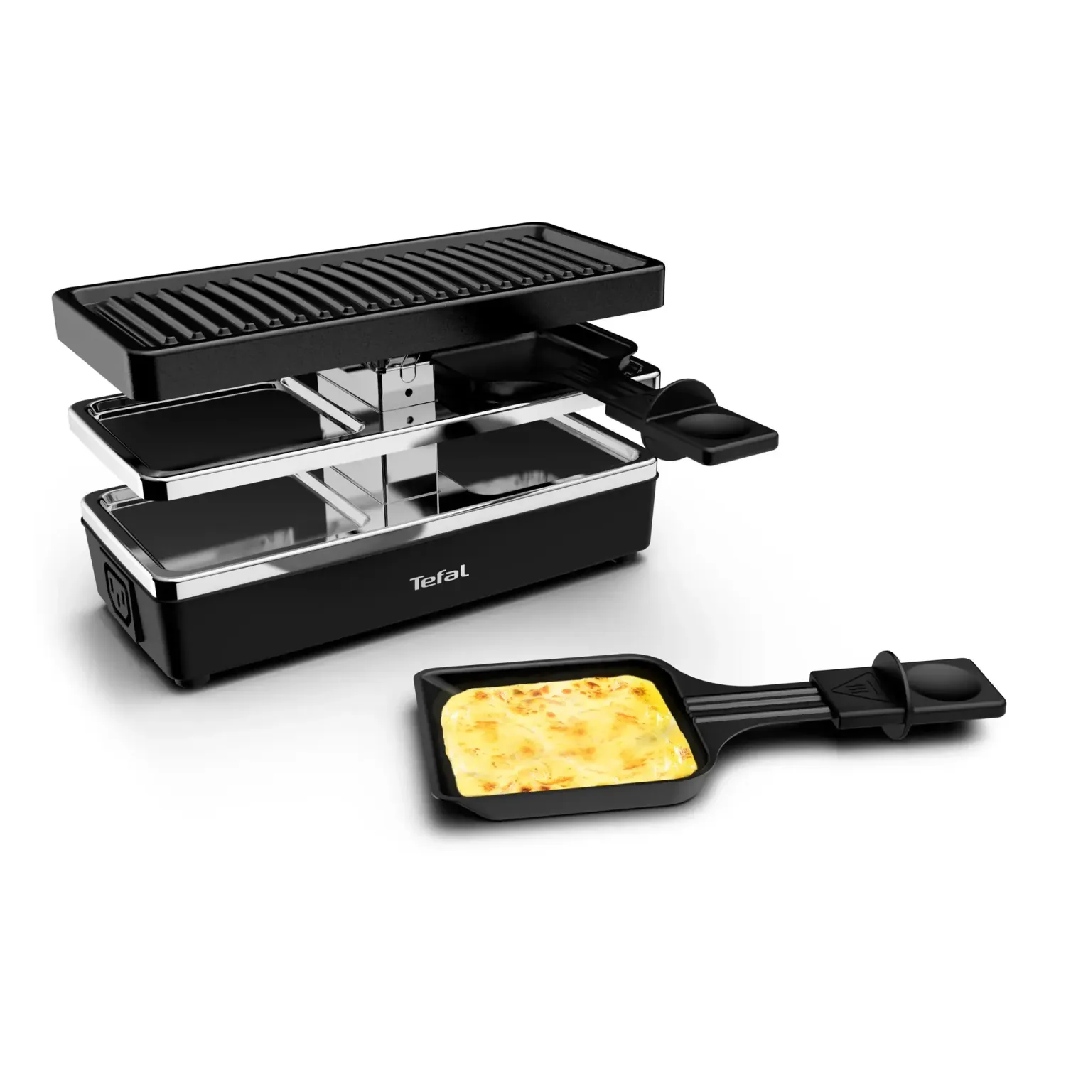 RACLETTE DUO RACLETTE DUO