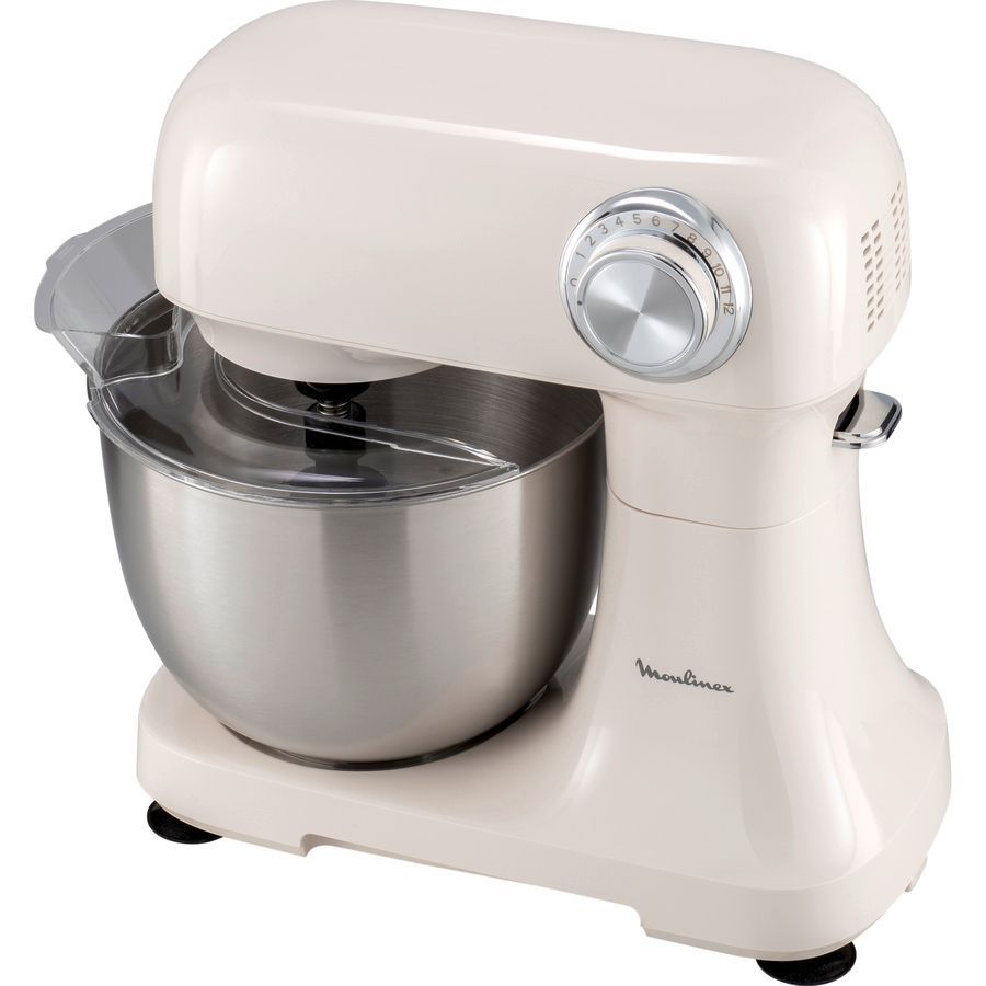 Bake easy