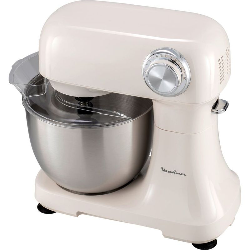 Bake easy
