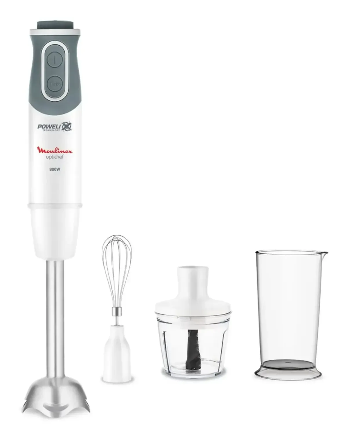 PIED MIXEUR OPTICHEF 3 EN 1 PIED MIXEUR OPTICHEF 3 EN 1