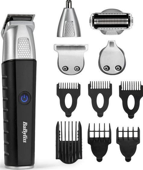 LITHIUM POWER 11 IN 1 LITHIUM POWER 11 IN 1