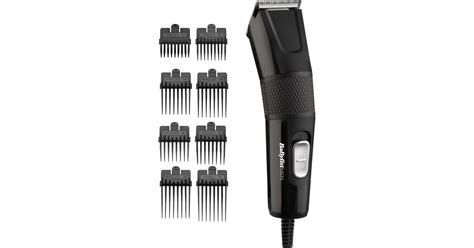 POWER CLIPPER POWER CLIPPER