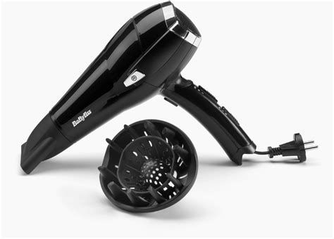 Power Pro 2200 Power Pro 2200
