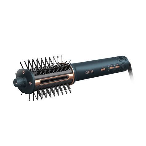 Air Brush 3D Air Brush 3D
