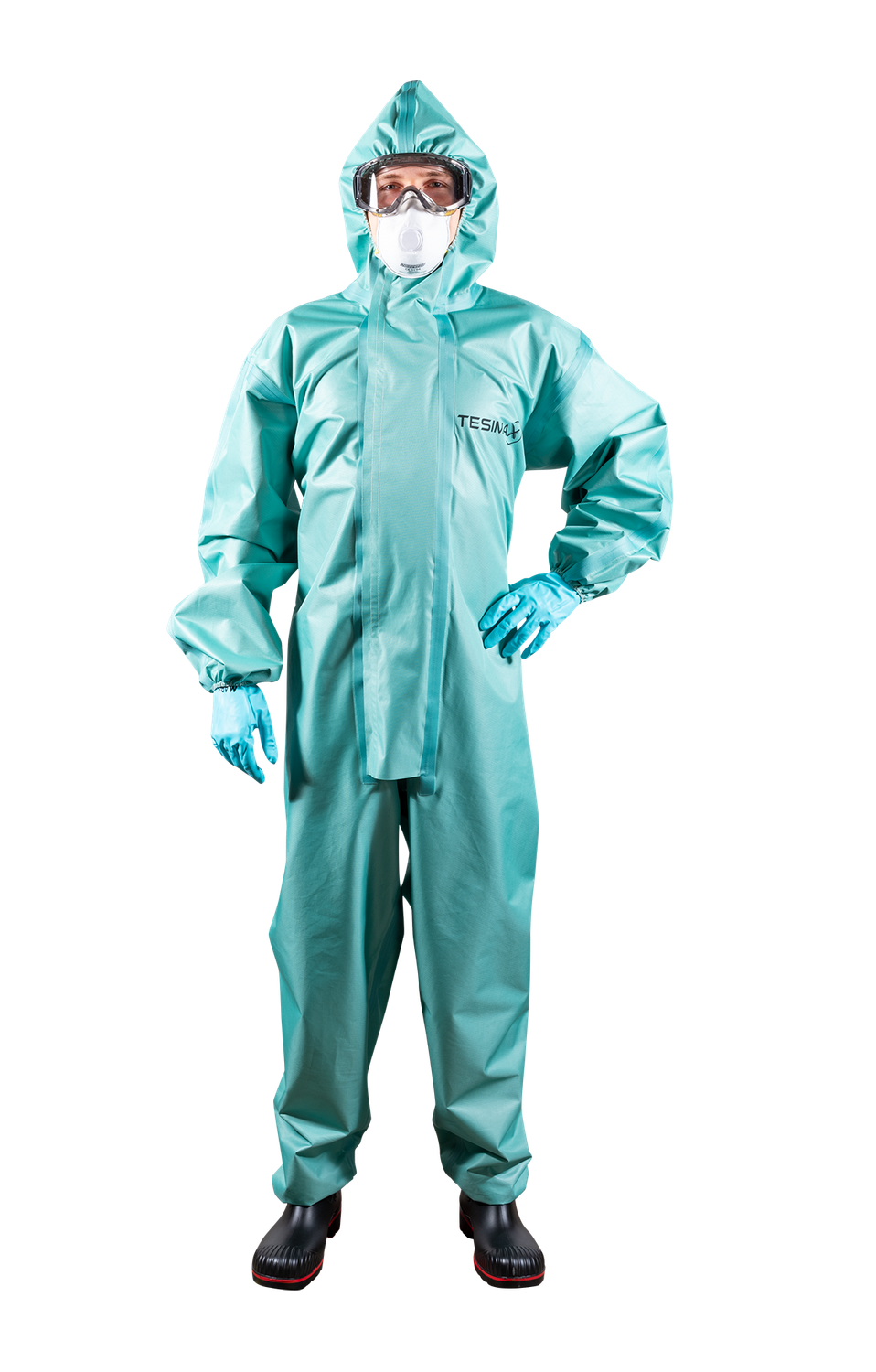 ESK Antivir 1