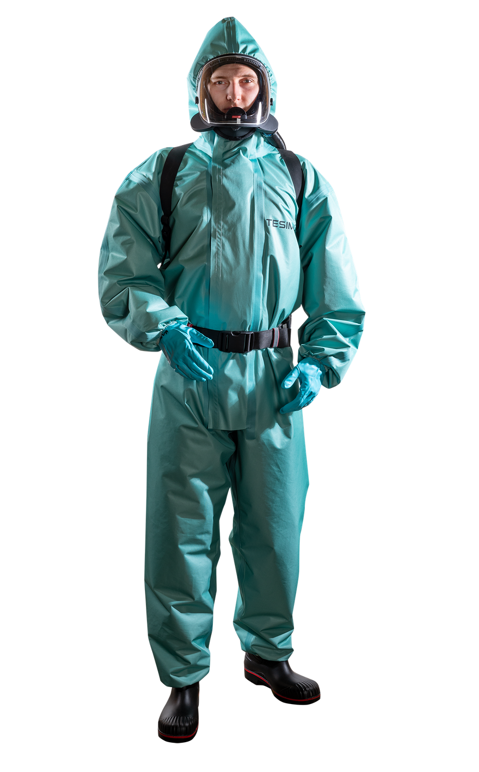 ESK 3 ANTIVIR 2