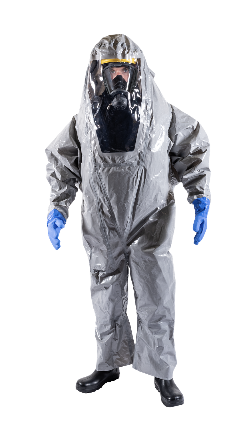 ESK S5 PE-T, VPE 2 Stk.