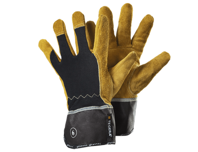 PSA Zubehör - Handschuhe