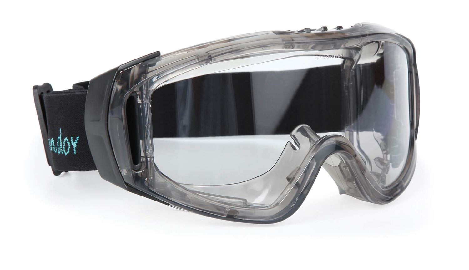 Schutzbrille GONDOR