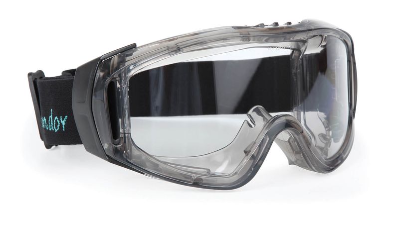 Schutzbrille GONDOR