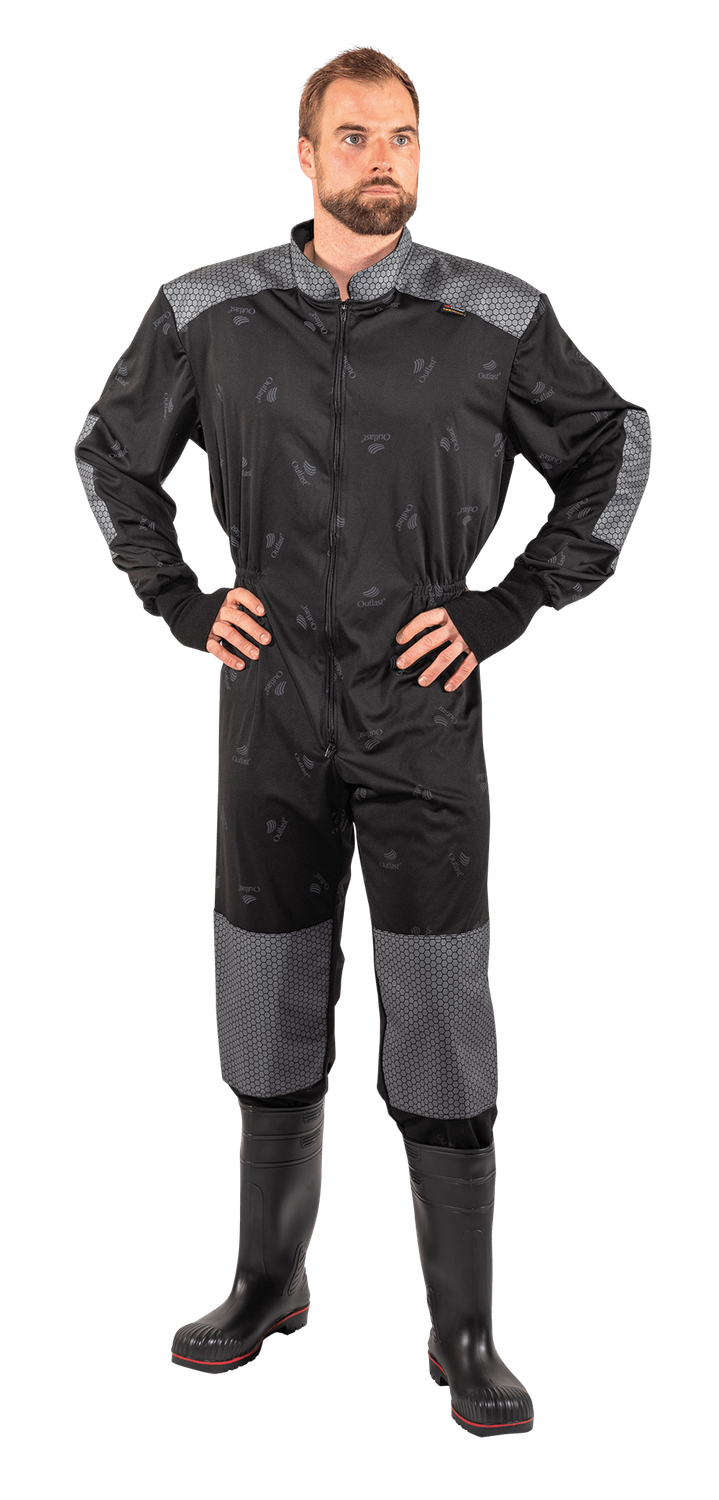 Phase-Change-Overall