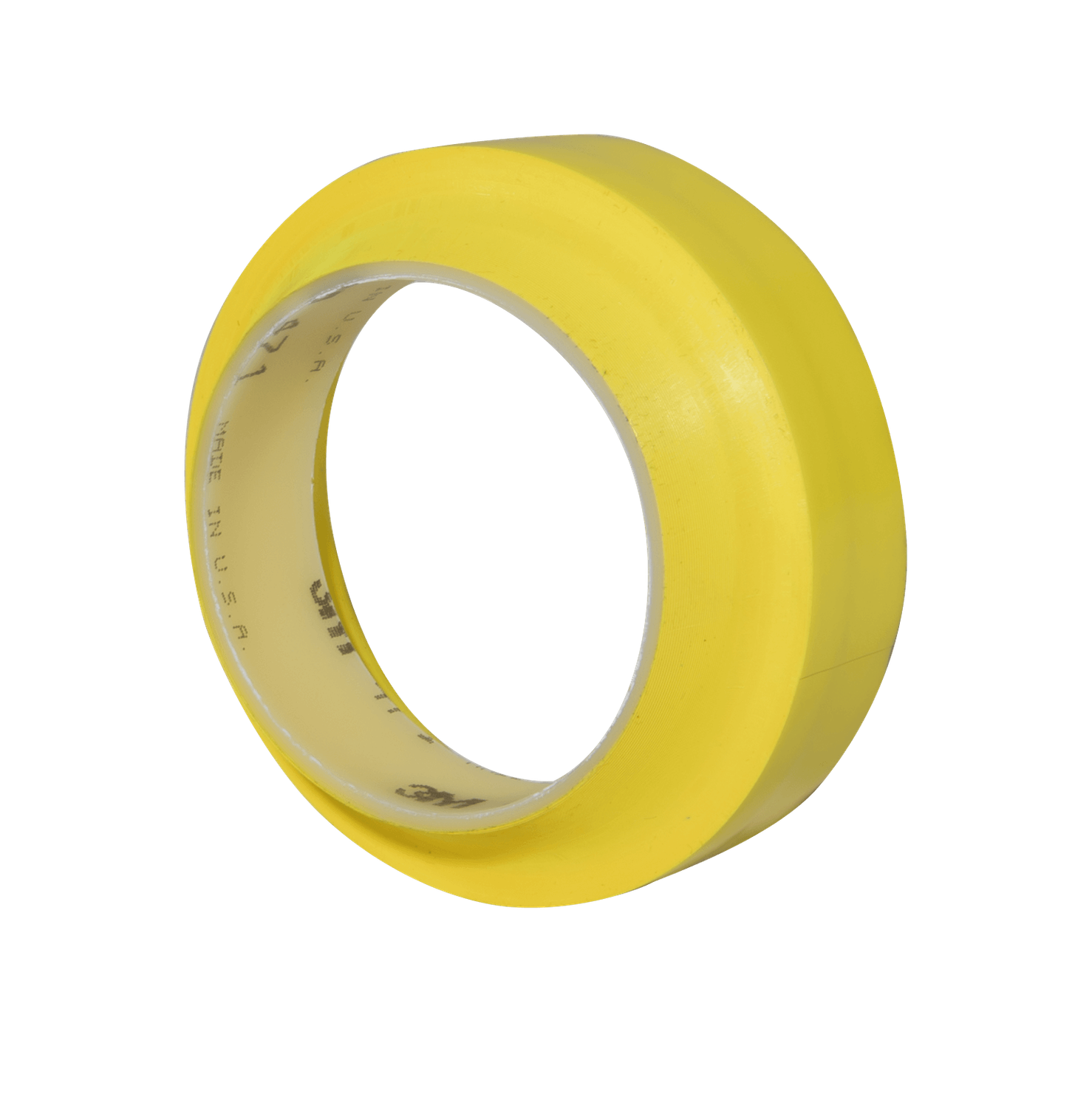 POLYRAN-L-S Reparaturband