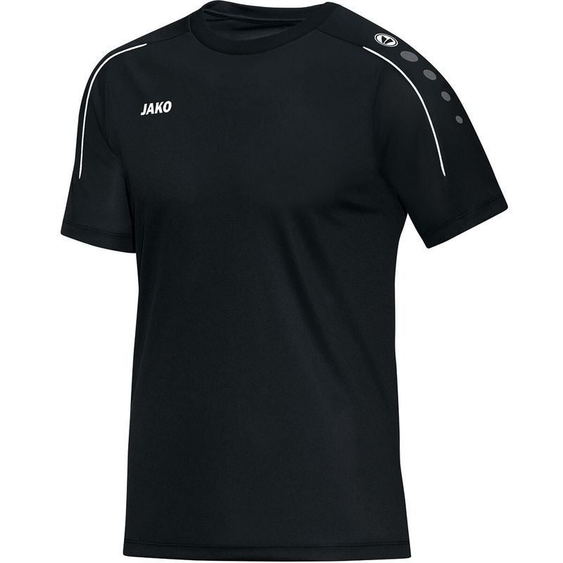 JAKO T-Shirt Classico