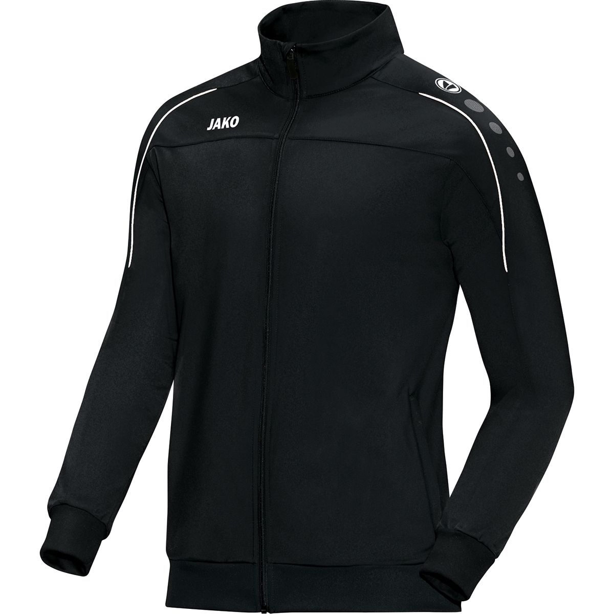 JAKO Polyesterjacke Classico