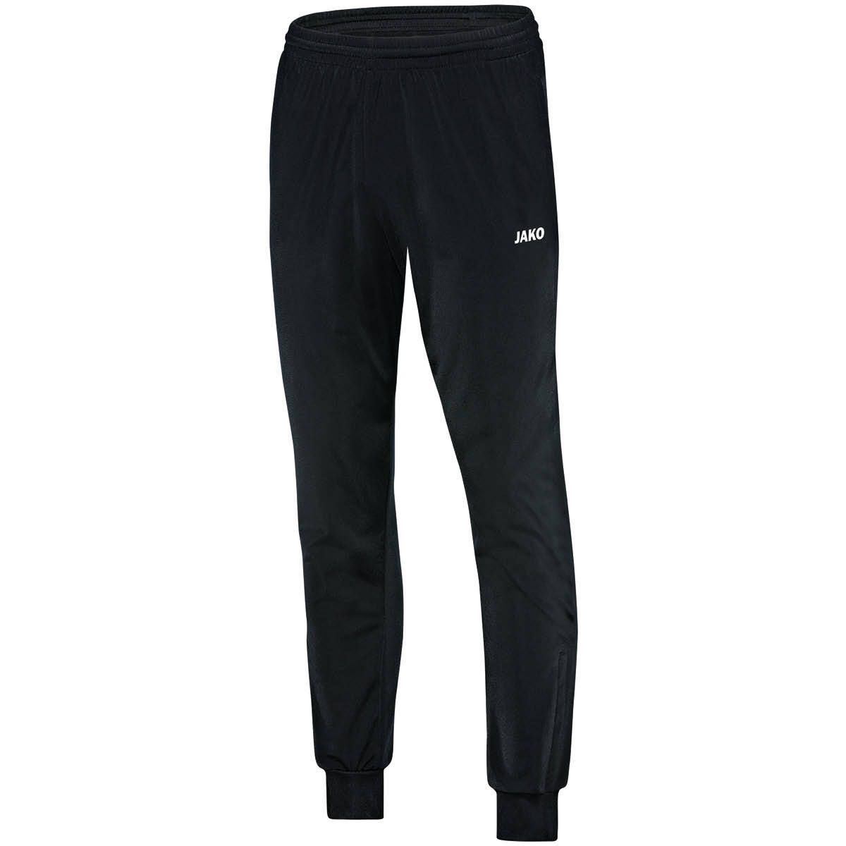 JAKO Polyesterhose Classico