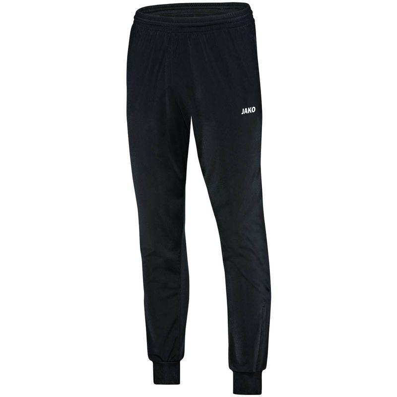 JAKO Polyesterhose Classico