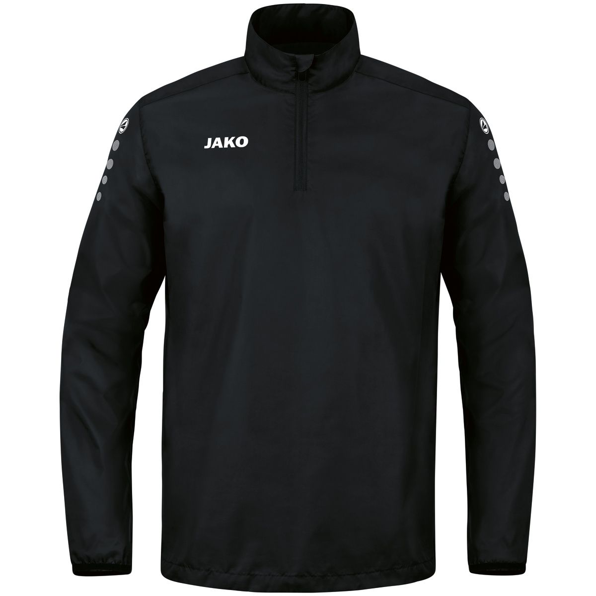 JAKO Rainzip Team
