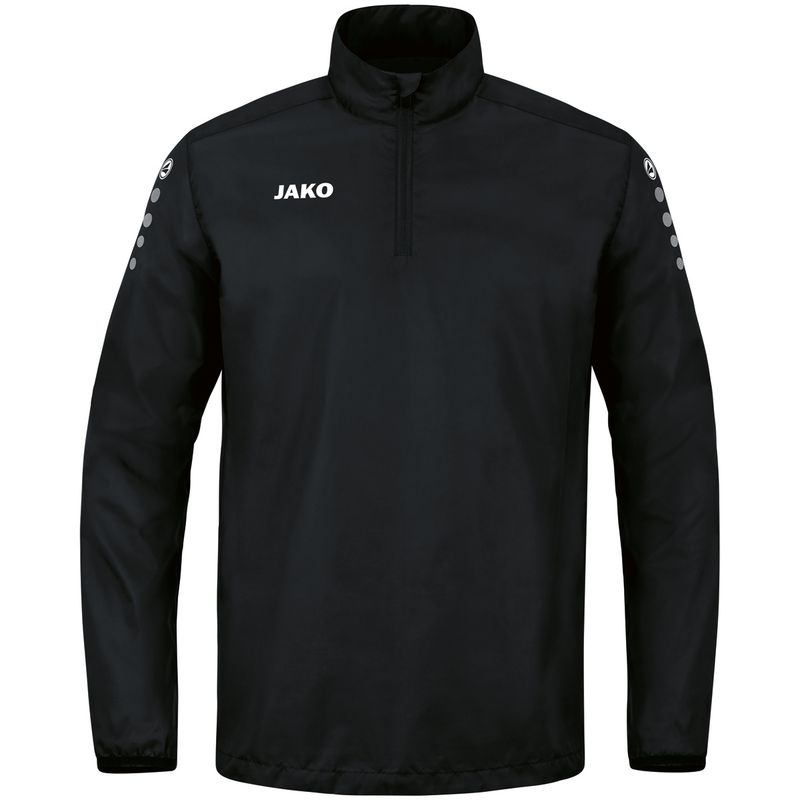 JAKO Rainzip Team