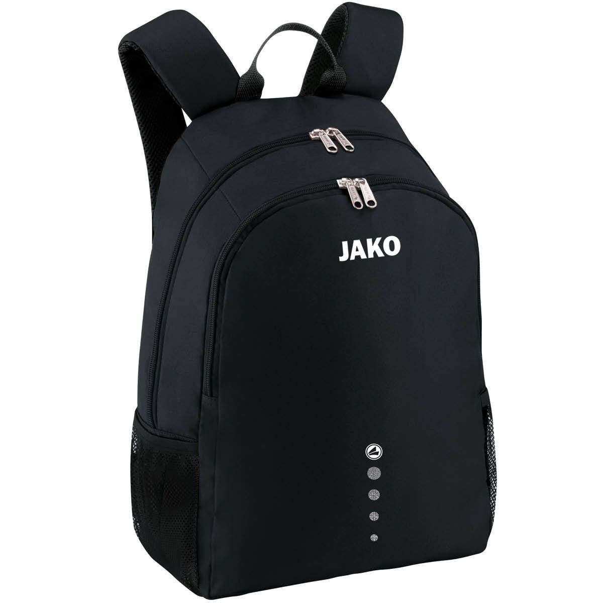 JAKO Rucksack Classico