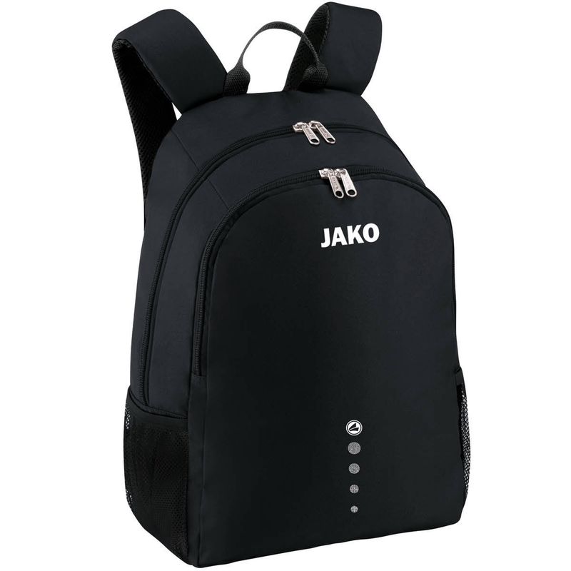 JAKO Rucksack Classico