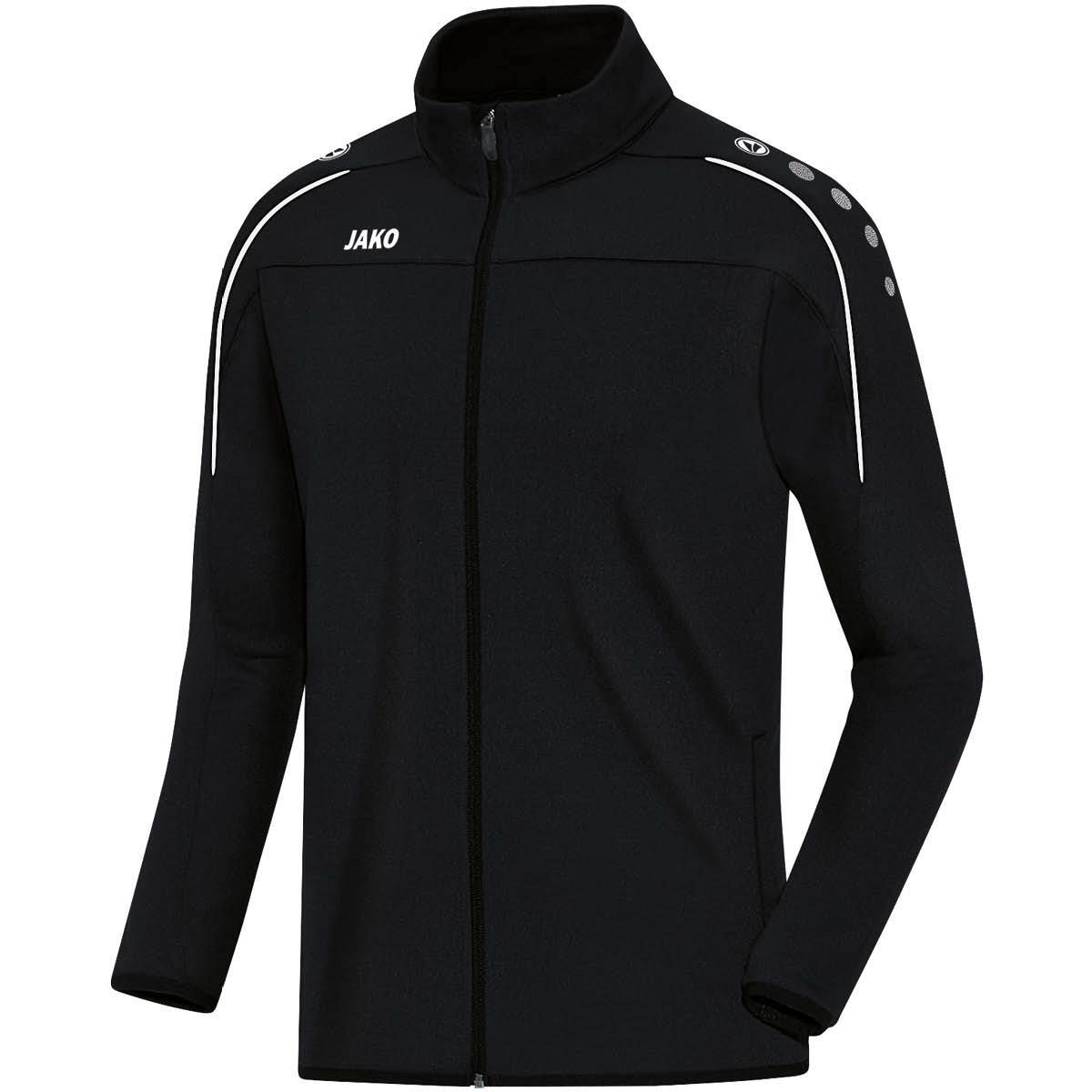 JAKO Trainingsjacke Classico