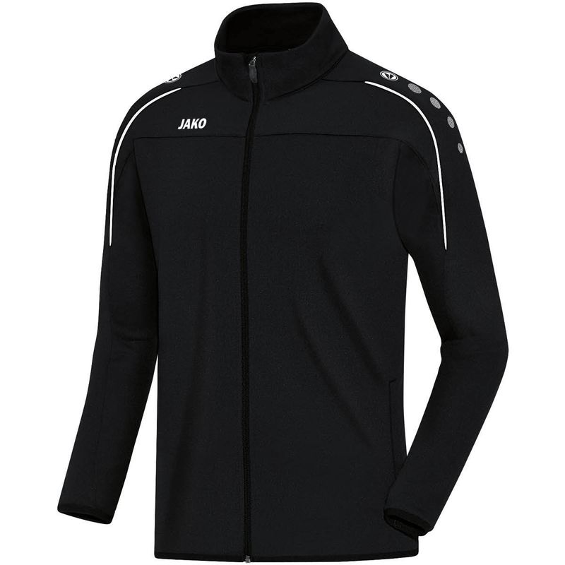 JAKO Trainingsjacke Classico
