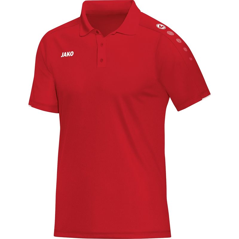 JAKO Polo Classico
