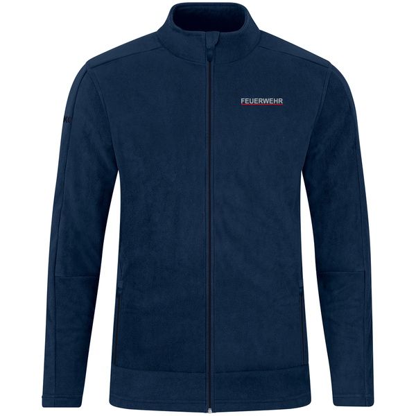 JAKO Fleecejacke