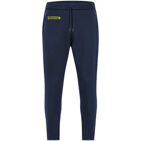 JAKO Jogginghose Pro Casual