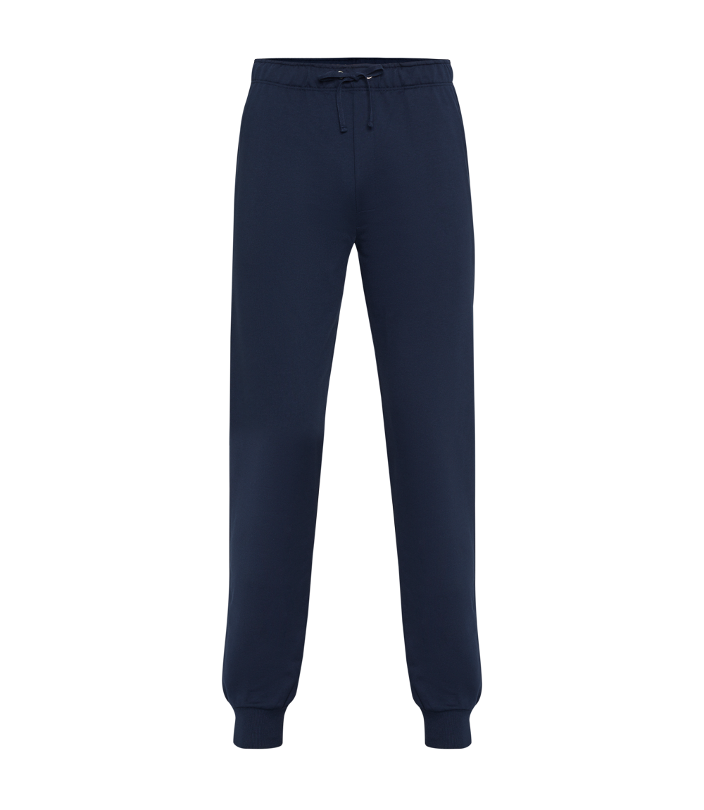 COMAZO Wechselbekleidung Hose lang