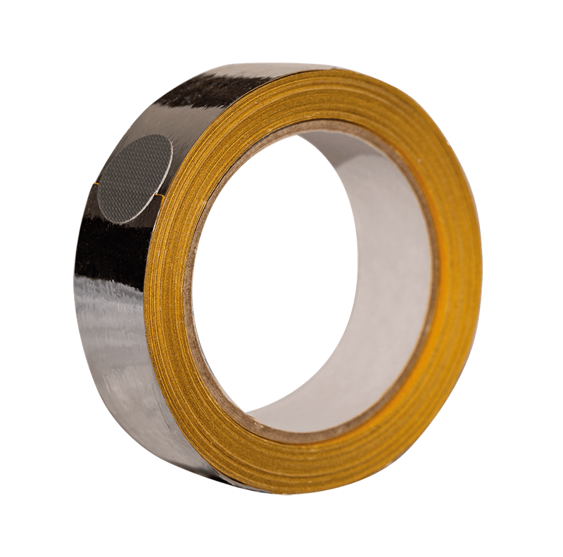 Barriereband SILVERFLASH TAPE