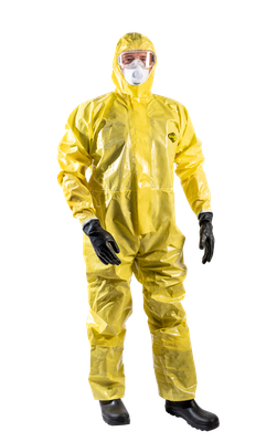 ESK 1 PE-D, VPE 10 Stk.