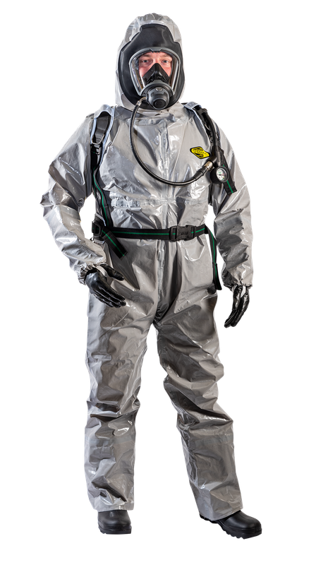 ESK S3 PE-T, VPE 5 Stk.