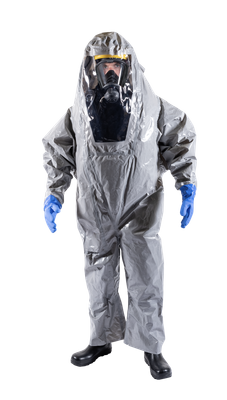 ESK S5 PE-T, VPE 2 Stk.