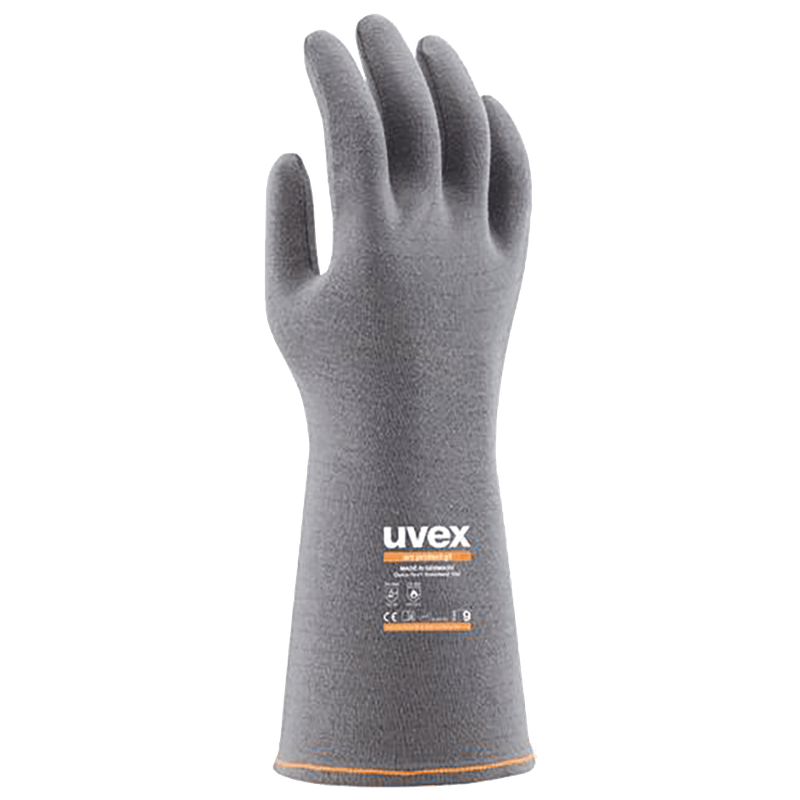 Unterziehhandschuh uvex arc protect g1
