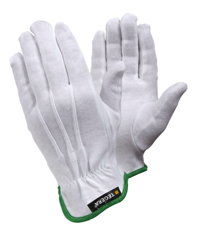 Unterziehhandschuh TEGERA 8120