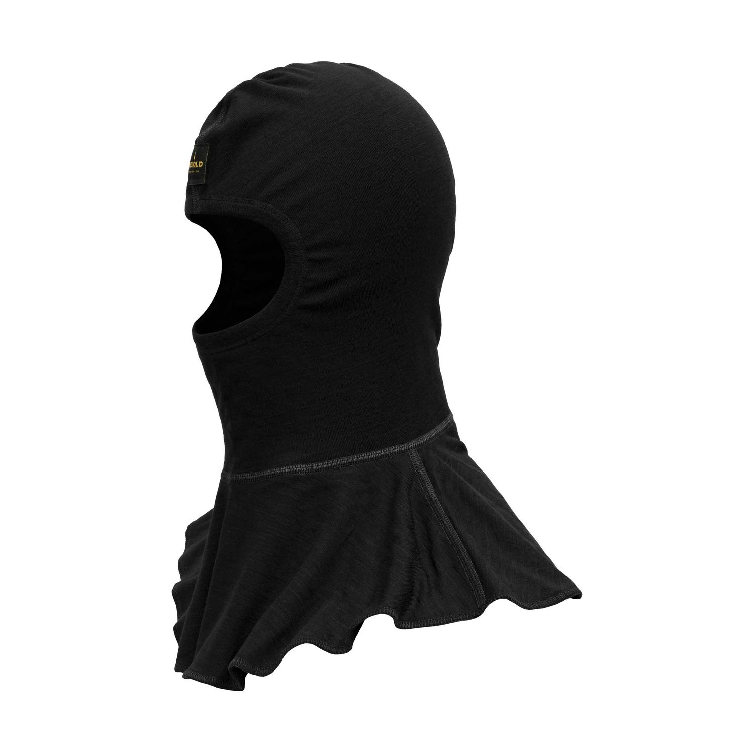 FR DEVOLD SAFE Balaclava Double