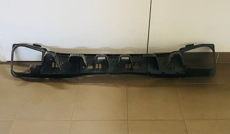 ABSORBEUR DE PARE CHOC AVANT PEUGEOT 208 - 1139060X