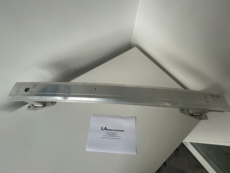 RENFORT PC ARRIERE PEUGEOT 508 SW 2 PHASE I - 9826430080