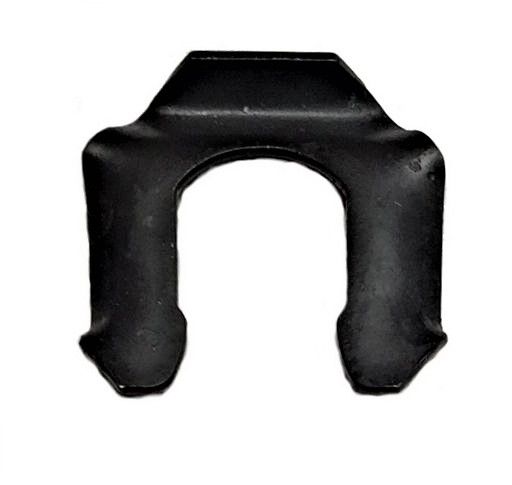 1967-69 Camaro 1964-72 Chevelle 1-pc Brake Line Clip