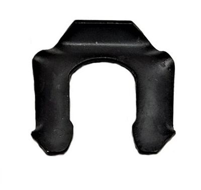 1967-69 Camaro 1964-72 Chevelle 1-pc Brake Line Clip