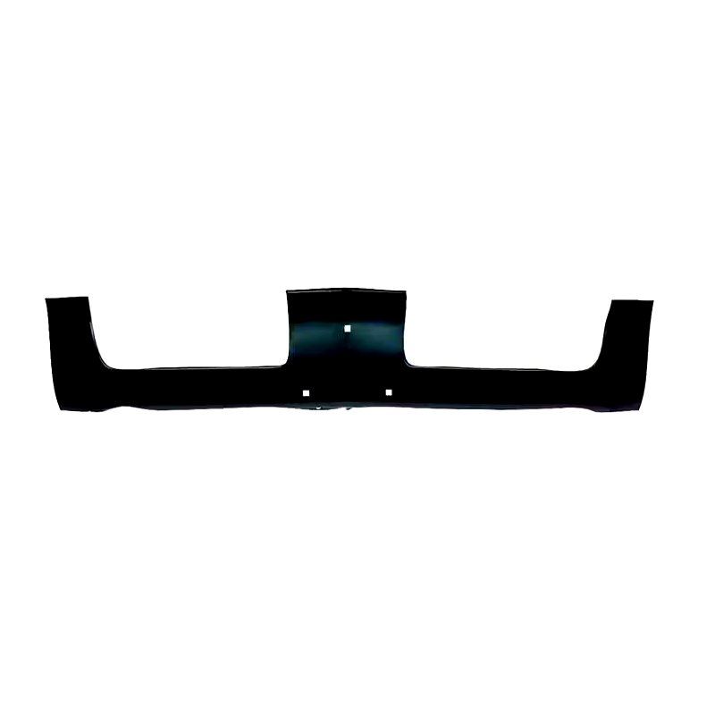 1967 Firebird Lower Front Valance