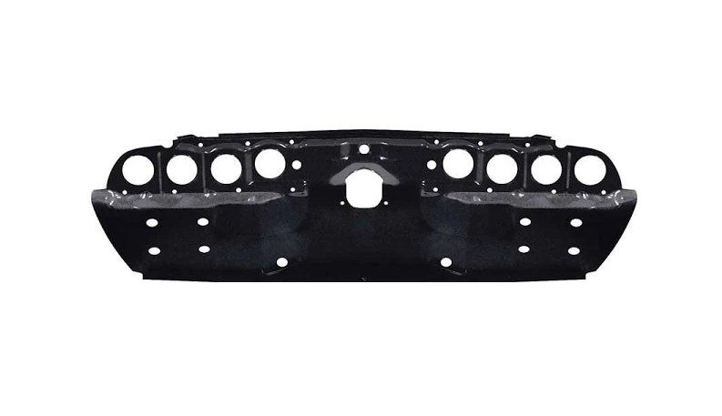 1974-78 Firebird / Trans Am Rear Tail Panel