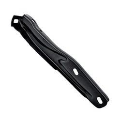 1967-68 Camaro Front Inner Bumper Bracket - RH