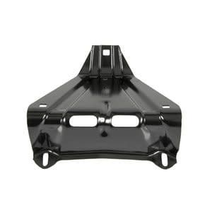 1967-68 Camaro Front License Bracket